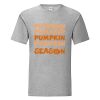 Iconic T T-Shirt | Fruit of the Loom Miniaturansicht