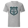 Iconic T T-Shirt | Fruit of the Loom Miniaturansicht