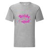 Iconic T T-Shirt | Fruit of the Loom Miniaturansicht