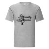 Iconic T T-Shirt | Fruit of the Loom Miniaturansicht