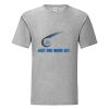 Iconic T T-Shirt | Fruit of the Loom Miniaturansicht