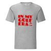 Iconic T T-Shirt | Fruit of the Loom Miniaturansicht