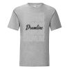 Iconic T T-Shirt | Fruit of the Loom Miniaturansicht