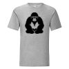 Iconic T T-Shirt | Fruit of the Loom Miniaturansicht