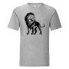 Iconic T T-Shirt | Fruit of the Loom Miniaturansicht