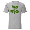 Iconic T T-Shirt | Fruit of the Loom Miniaturansicht