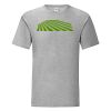 Iconic T T-Shirt | Fruit of the Loom Miniaturansicht