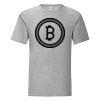 Iconic T T-Shirt | Fruit of the Loom Miniaturansicht