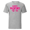 Iconic T T-Shirt | Fruit of the Loom Miniaturansicht