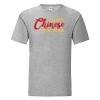 Iconic T T-Shirt | Fruit of the Loom Miniaturansicht
