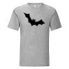 Iconic T T-Shirt | Fruit of the Loom Miniaturansicht