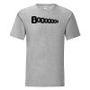 Iconic T T-Shirt | Fruit of the Loom Miniaturansicht