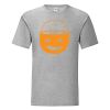 Iconic T T-Shirt | Fruit of the Loom Miniaturansicht