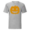 Iconic T T-Shirt | Fruit of the Loom Miniaturansicht