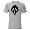 Iconic T T-Shirt | Fruit of the Loom Miniaturansicht