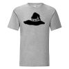 Iconic T T-Shirt | Fruit of the Loom Miniaturansicht
