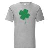 Iconic T T-Shirt | Fruit of the Loom Miniaturansicht