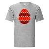 Iconic T T-Shirt | Fruit of the Loom Miniaturansicht