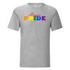 Iconic T T-Shirt | Fruit of the Loom Miniaturansicht