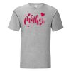Iconic T T-Shirt | Fruit of the Loom Miniaturansicht
