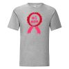Iconic T T-Shirt | Fruit of the Loom Miniaturansicht