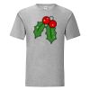 Iconic T T-Shirt | Fruit of the Loom Miniaturansicht