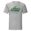 Iconic T T-Shirt | Fruit of the Loom Miniaturansicht