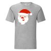 Iconic T T-Shirt | Fruit of the Loom Miniaturansicht