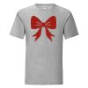 Iconic T T-Shirt | Fruit of the Loom Miniaturansicht