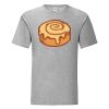 Iconic T T-Shirt | Fruit of the Loom Miniaturansicht