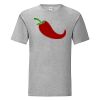 Iconic T T-Shirt | Fruit of the Loom Miniaturansicht