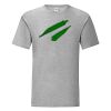 Iconic T T-Shirt | Fruit of the Loom Miniaturansicht