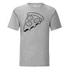 Iconic T T-Shirt | Fruit of the Loom Miniaturansicht