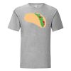 Iconic T T-Shirt | Fruit of the Loom Miniaturansicht