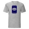 Iconic T T-Shirt | Fruit of the Loom Miniaturansicht