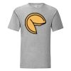 Iconic T T-Shirt | Fruit of the Loom Miniaturansicht