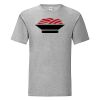 Iconic T T-Shirt | Fruit of the Loom Miniaturansicht