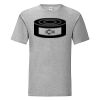 Iconic T T-Shirt | Fruit of the Loom Miniaturansicht