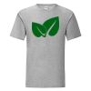 Iconic T T-Shirt | Fruit of the Loom Miniaturansicht