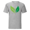 Iconic T T-Shirt | Fruit of the Loom Miniaturansicht