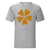 Iconic T T-Shirt | Fruit of the Loom Miniaturansicht