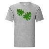 Iconic T T-Shirt | Fruit of the Loom Miniaturansicht