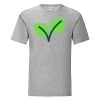 Iconic T T-Shirt | Fruit of the Loom Miniaturansicht