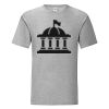 Iconic T T-Shirt | Fruit of the Loom Miniaturansicht