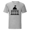 Iconic T T-Shirt | Fruit of the Loom Miniaturansicht