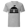 Iconic T T-Shirt | Fruit of the Loom Miniaturansicht
