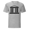 Iconic T T-Shirt | Fruit of the Loom Miniaturansicht
