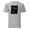 Iconic T T-Shirt | Fruit of the Loom Miniaturansicht