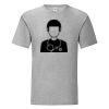 Iconic T T-Shirt | Fruit of the Loom Miniaturansicht