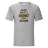 Iconic T T-Shirt | Fruit of the Loom Miniaturansicht